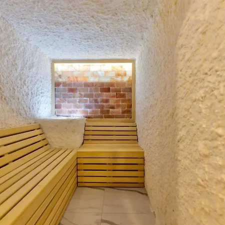 Appartement Luxury & Zlatibor