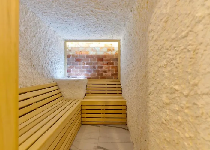 דירה Luxury & זלאטיבור