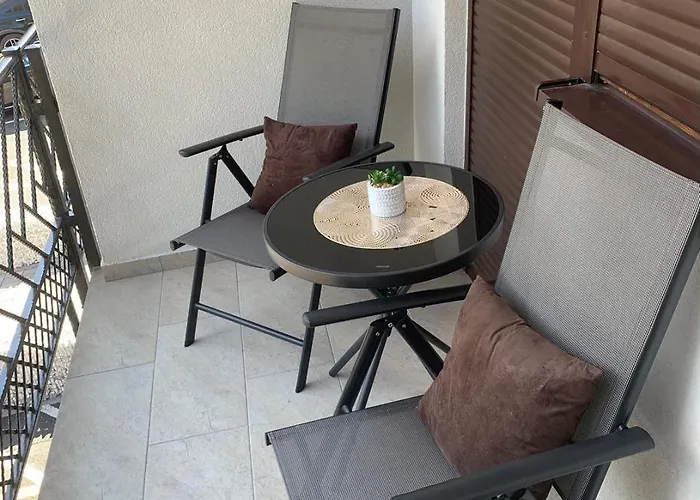 Luxury & זלאטיבור